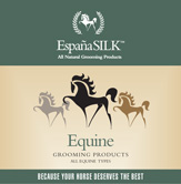 SILK Natural Protein Antiseptic Topical Spray