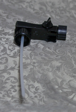 Wash Sprayer